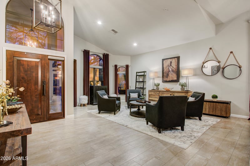 12735 Paradise Dr, Scottsdale, AZ 85259