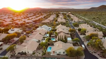 12735 Paradise Dr, Scottsdale, AZ 85259