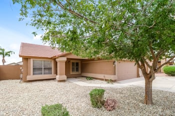 12735 Edgemont Ave, Avondale, AZ 85392