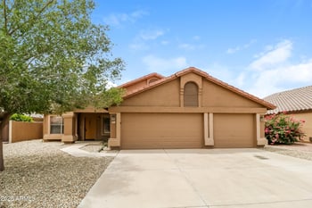 12735 Edgemont Ave, Avondale, AZ 85392