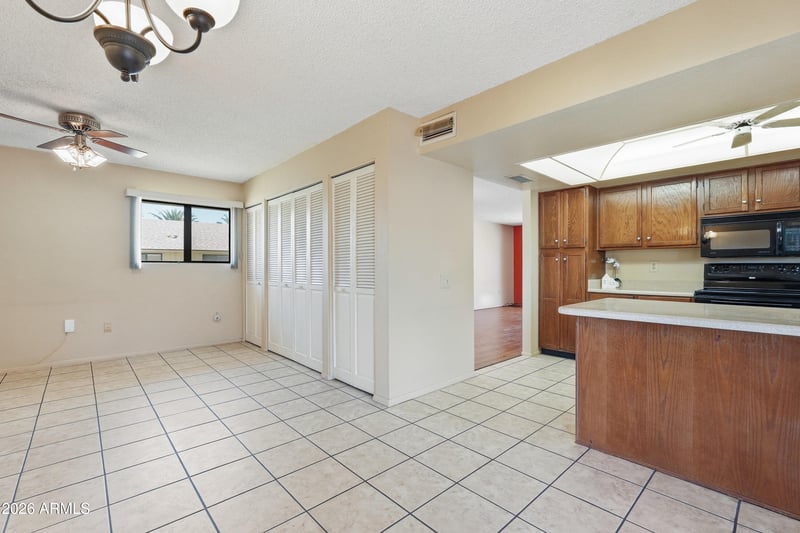 12735 Omega Dr, Sun City West, AZ 85375