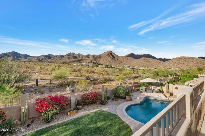 12736 E Paradise Dr, Scottsdale, AZ 85259