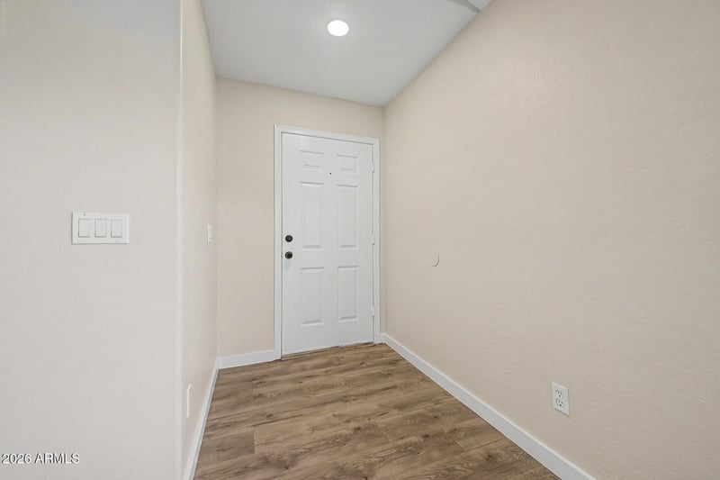 12737 W Laurel Ln, El Mirage, AZ 85335