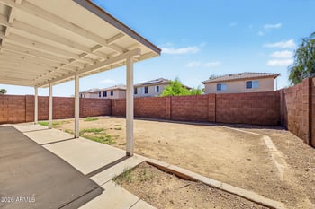 12737 W Laurel Ln, El Mirage, AZ 85335