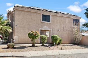 12737 Well St, El Mirage, AZ 85335