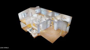 12737 Well St, El Mirage, AZ 85335