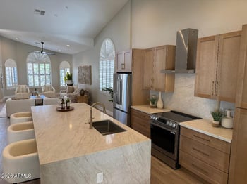 12738 Laurel Ln, Scottsdale, AZ 85259