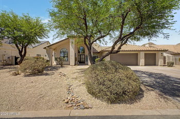 12738 Laurel Ln, Scottsdale, AZ 85259