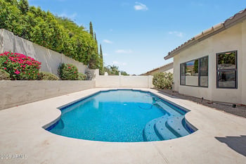 12738 Laurel Ln, Scottsdale, AZ 85259