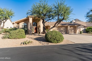 12738 Laurel Ln, Scottsdale, AZ 85259
