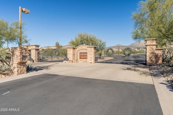12738 Laurel Ln, Scottsdale, AZ 85259