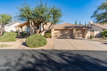 12738 Laurel Ln, Scottsdale, AZ 85259
