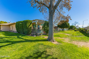 12739 Ballad Dr, Sun City West, AZ 85375