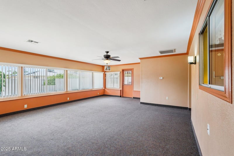 12739 Crystal Lake Dr, Sun City West, AZ 85375