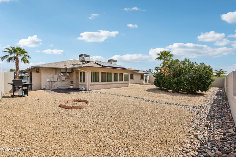 12739 Crystal Lake Dr, Sun City West, AZ 85375