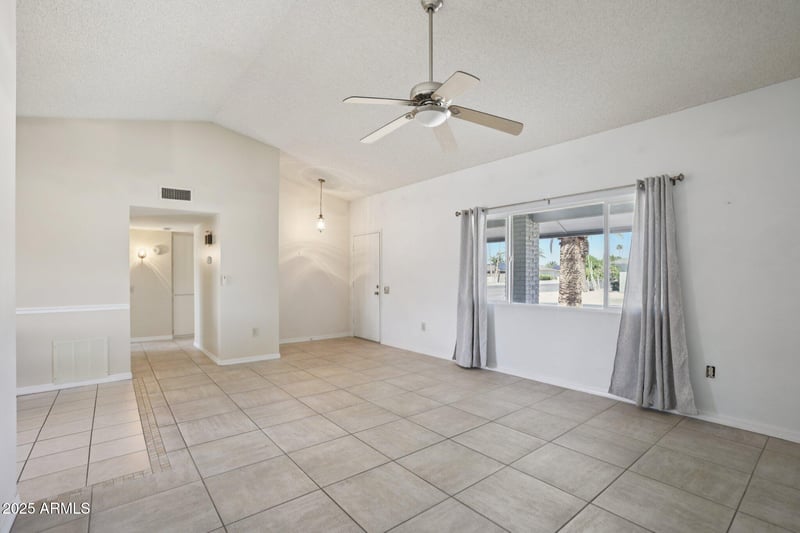 12739 Mesa Verde Dr, Sun City West, AZ 85375