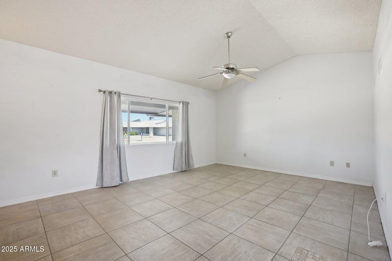 12739 Mesa Verde Dr, Sun City West, AZ 85375
