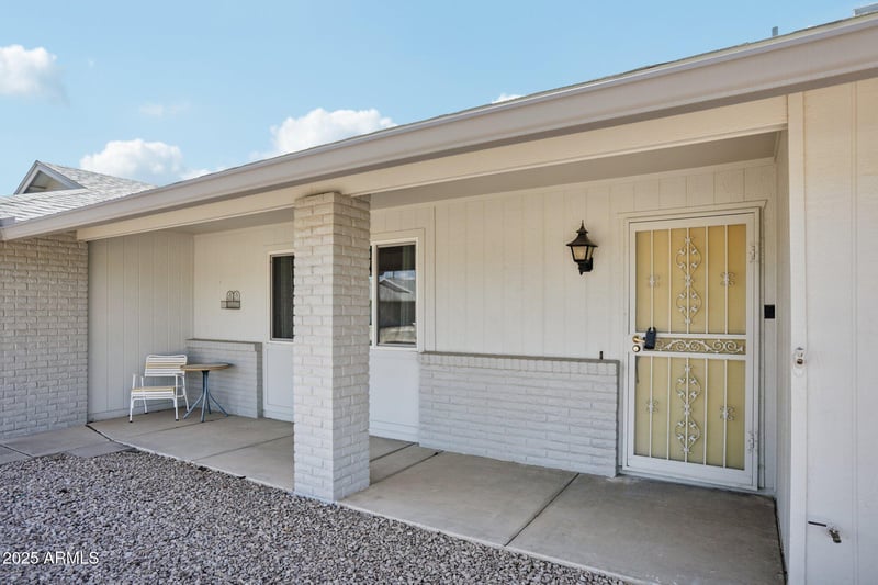 12739 Mesa Verde Dr, Sun City West, AZ 85375