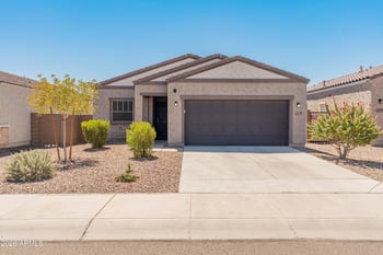 12739 Myrtle Ave, Glendale, AZ 85307