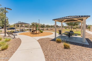 12739 Myrtle Ave, Glendale, AZ 85307