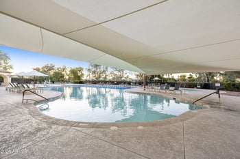 12739 Nogales Dr, Sun City West, AZ 85375