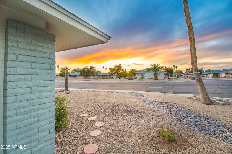 12739 Prospect Dr, Sun City West, AZ 85375