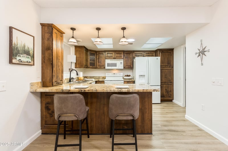 12739 Prospect Dr, Sun City West, AZ 85375