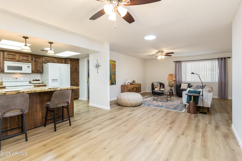 12739 Prospect Dr, Sun City West, AZ 85375