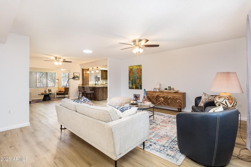 12739 Prospect Dr, Sun City West, AZ 85375