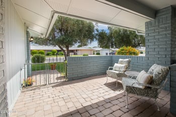 12739 Prospect Dr, Sun City West, AZ 85375