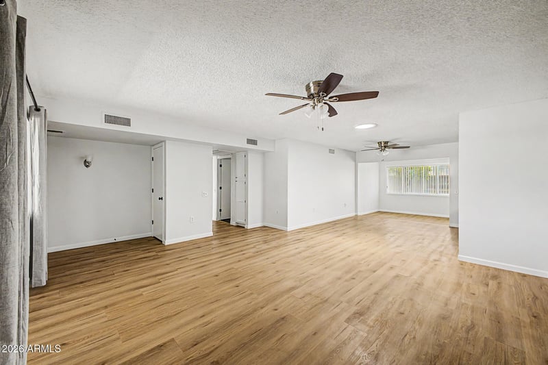 12739 Prospect Dr, Sun City West, AZ 85375