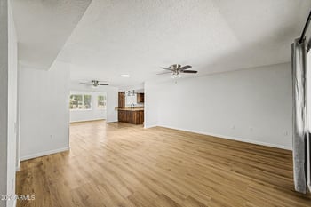 12739 Prospect Dr, Sun City West, AZ 85375