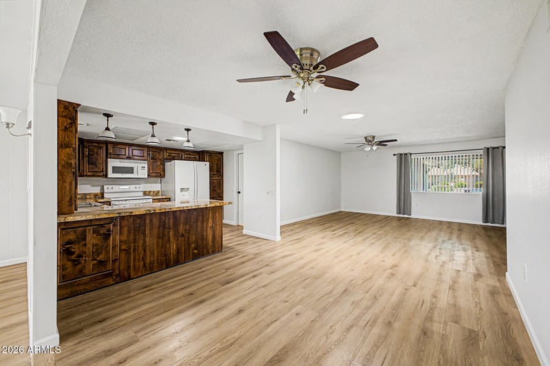 12739 Prospect Dr, Sun City West, AZ 85375