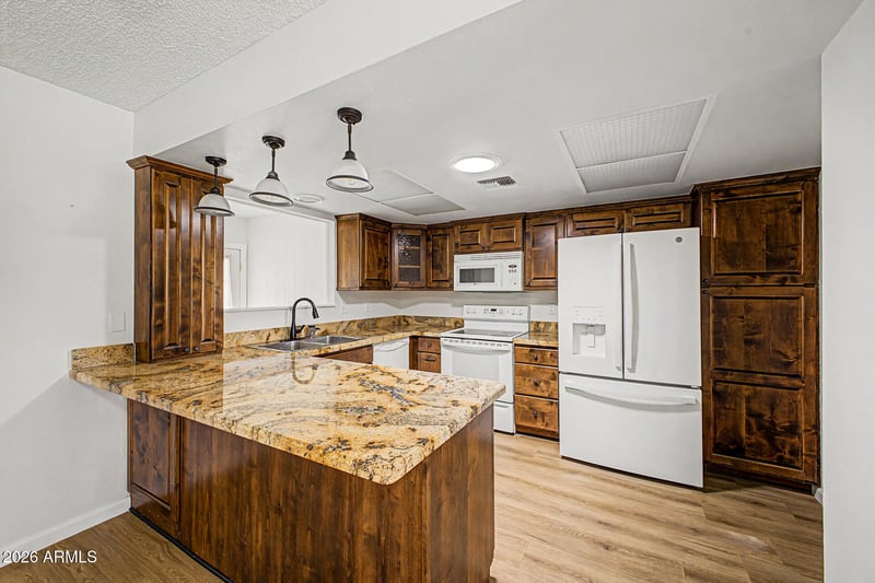 12739 Prospect Dr, Sun City West, AZ 85375