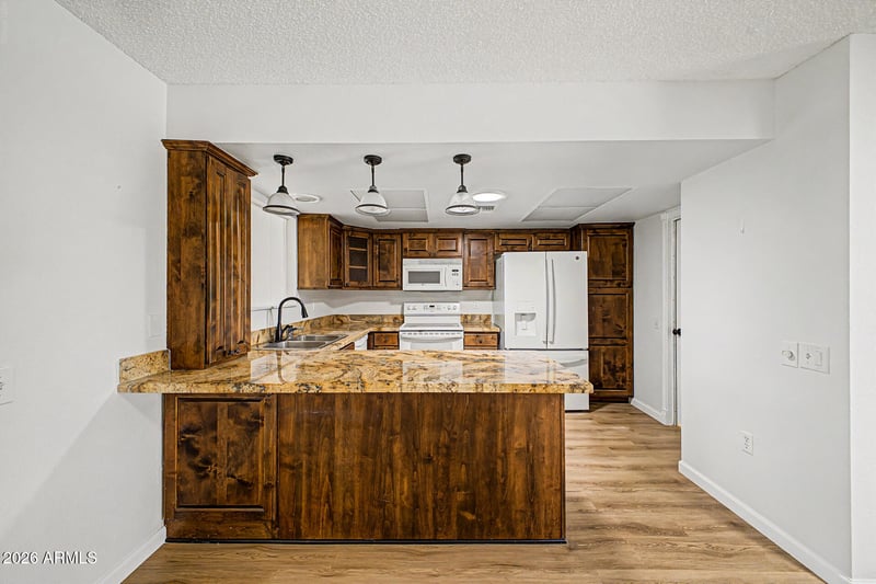 12739 Prospect Dr, Sun City West, AZ 85375