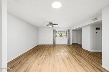 12739 Prospect Dr, Sun City West, AZ 85375