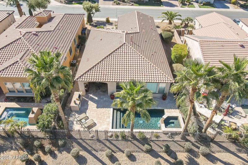 1274 Artemis Trl, Queen Creek, AZ 85140