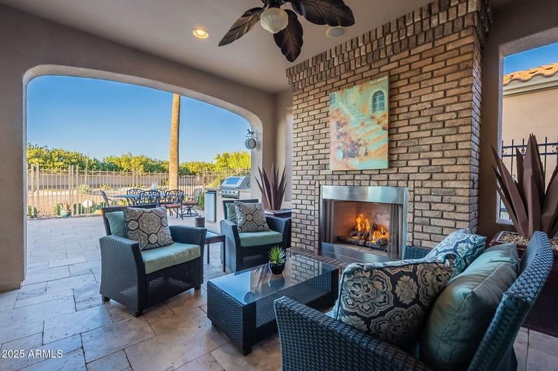 1274 Artemis Trl, Queen Creek, AZ 85140