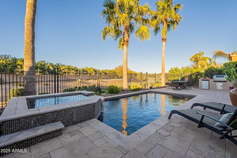 1274 Artemis Trl, Queen Creek, AZ 85140