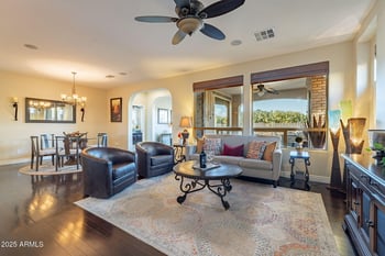 1274 Artemis Trl, Queen Creek, AZ 85140