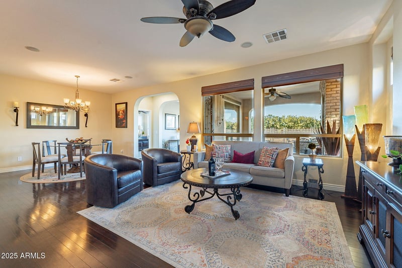 1274 Artemis Trl, Queen Creek, AZ 85140
