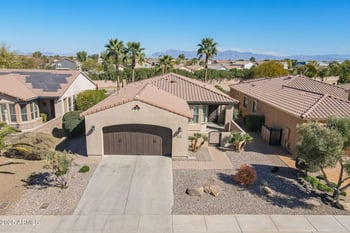 1274 Artemis Trl, Queen Creek, AZ 85140