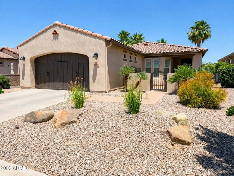 1274 Artemis Trl, Queen Creek, AZ 85140