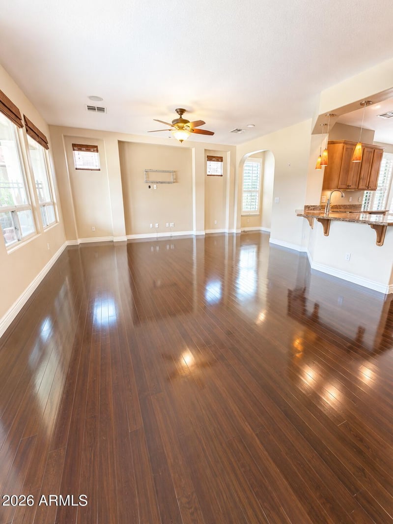 1274 Artemis Trl, Queen Creek, AZ 85140