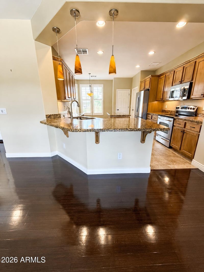1274 Artemis Trl, Queen Creek, AZ 85140