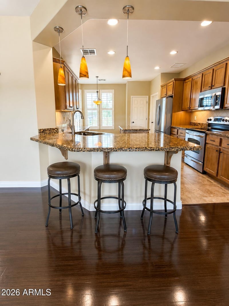 1274 Artemis Trl, Queen Creek, AZ 85140