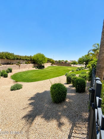 1274 E Artemis Trl, Queen Creek, AZ 85140