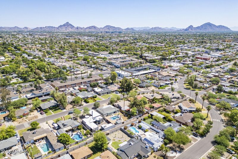 1274 E Edgemont Ave, Phoenix, AZ 85006