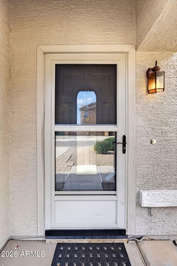 1274 Harold Dr, San Tan Valley, AZ 85140