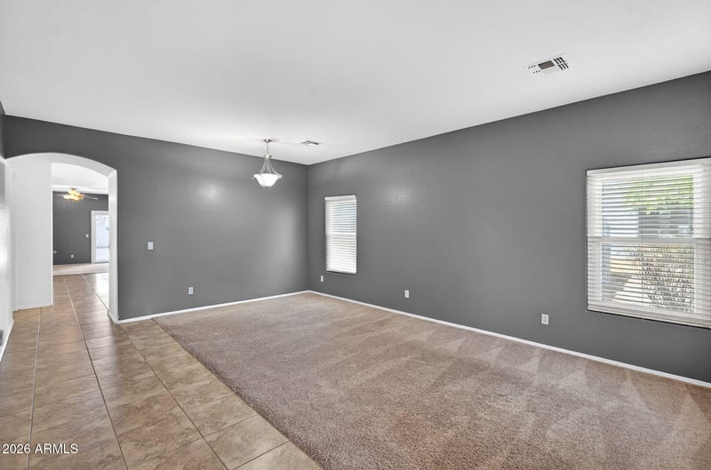 1274 Harold Dr, San Tan Valley, AZ 85140